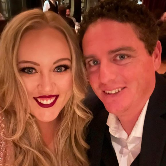 Meet your Posher, Shelbi - Picture 1 of 1